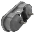 Soporte de Motor Del. Der. / Der. Buick Century 1982-1996
