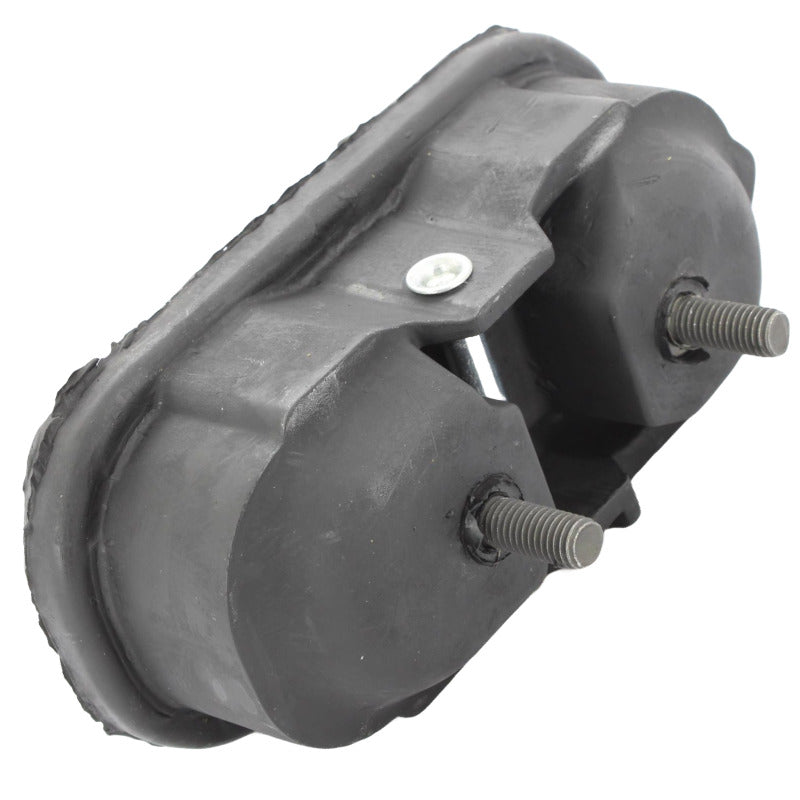 Soporte de Motor Del. Der. / Der. Buick Century 1982-1996