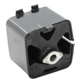 Soporte de Motor Del. Chrysler Daytona 1990-1993
