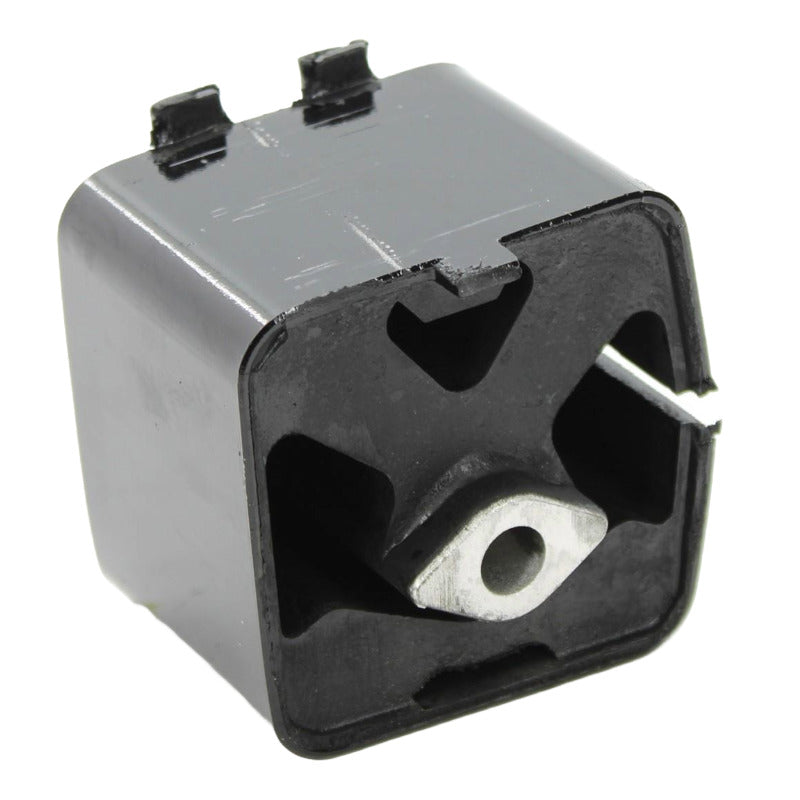 Soporte de Motor Del. Chrysler Daytona 1990-1993