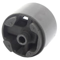 Soporte de Motor Del. Der. / Der. Nissan Sentra 1982-1990