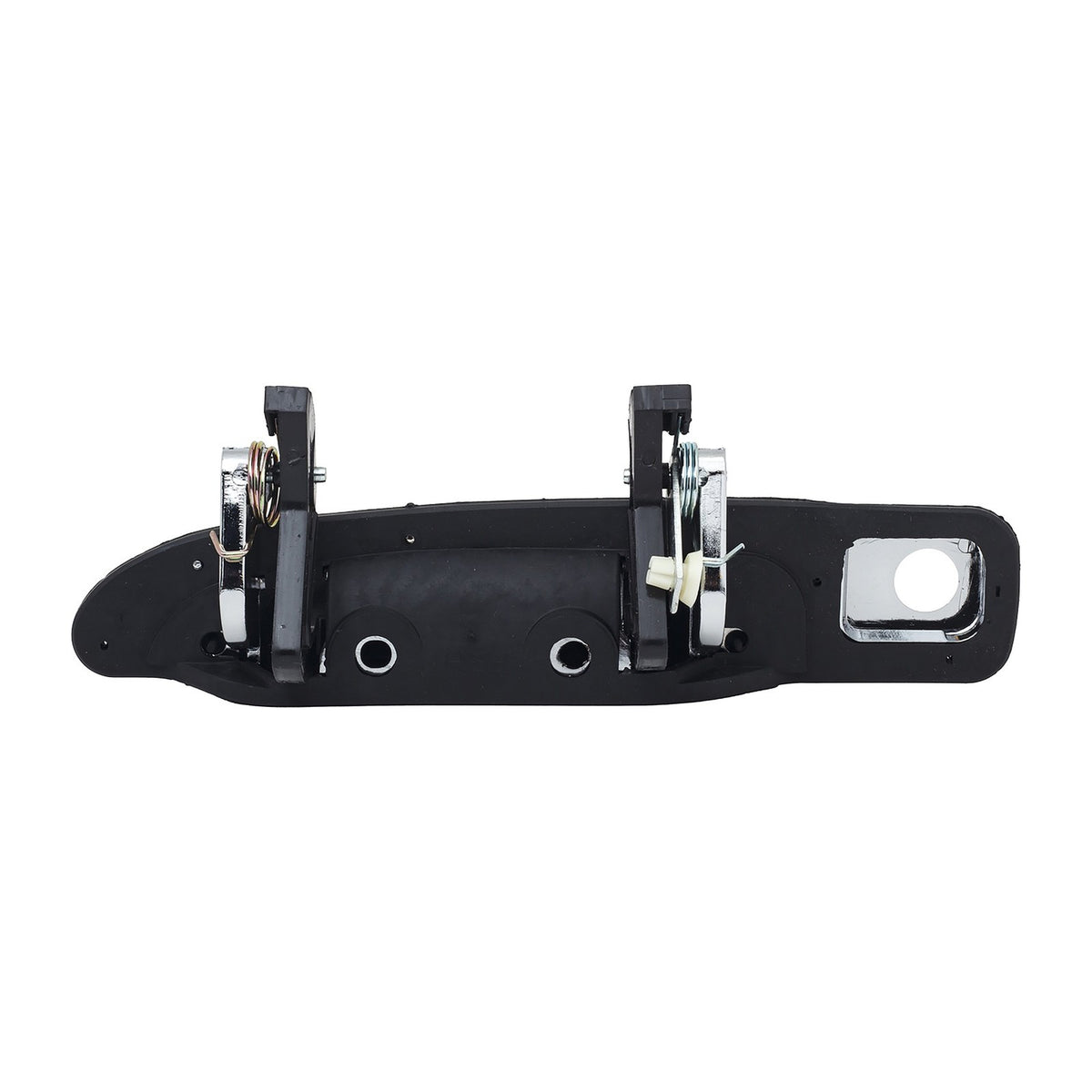 Manija Exterior Del. Der. Ford Crown Victoria 1992-2011 – vista 2