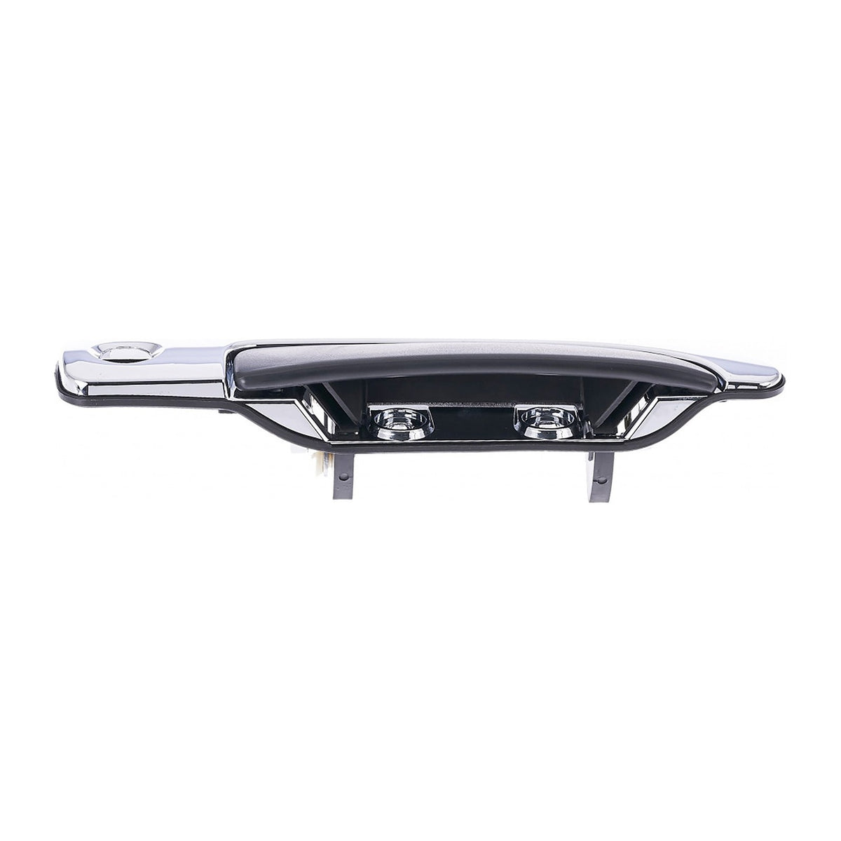 Manija Exterior Del. Der. Ford Crown Victoria 1992-2011 – vista 3