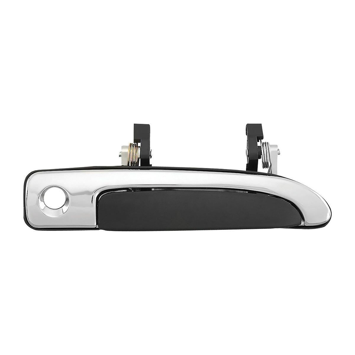 Manija Exterior Del. Der. Ford Crown Victoria 1992-2011 – vista 1