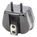 Soporte de Motor Tras. Der. Chevrolet Beretta 1987-1991