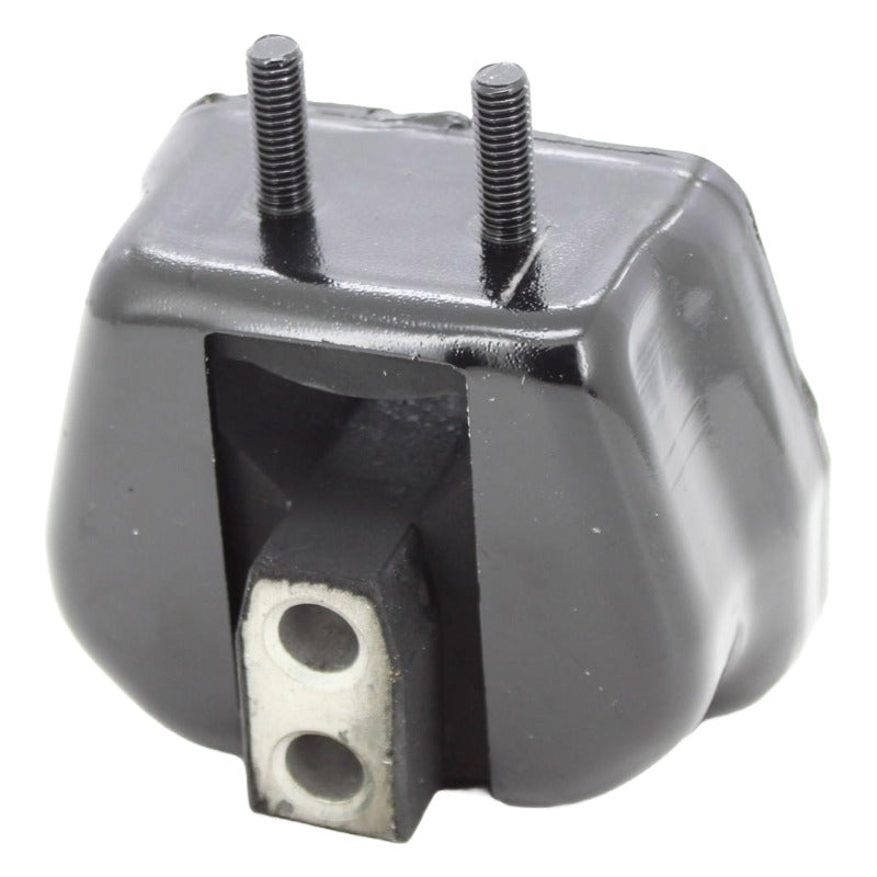Soporte de Motor Tras. Der. Chevrolet Beretta 1987-1991