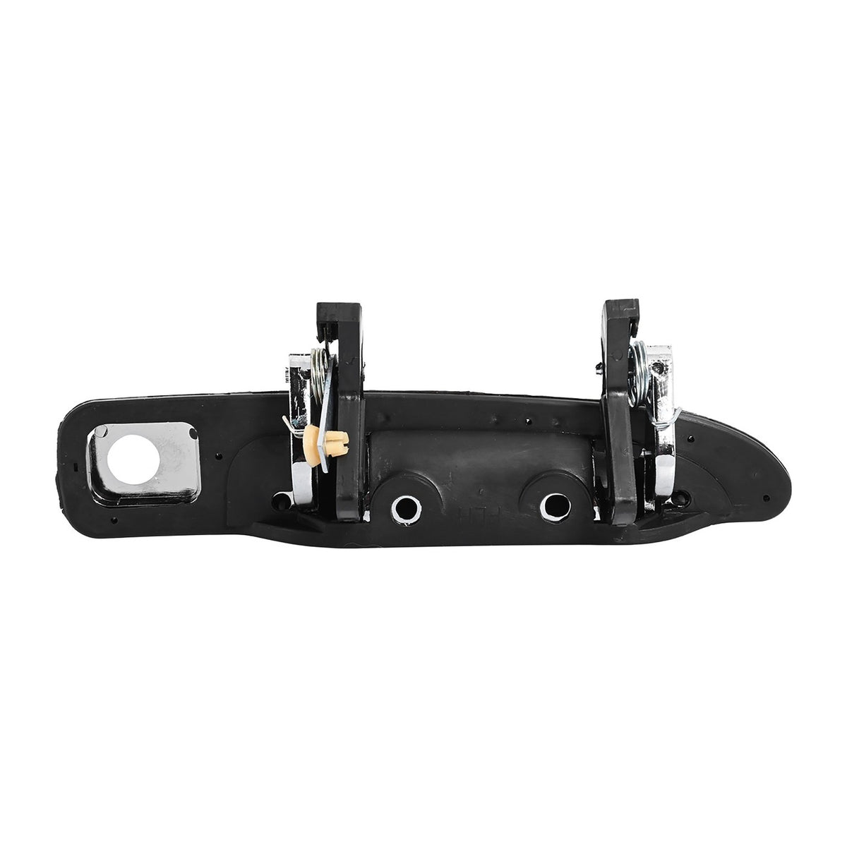 Manija Exterior Del. Izq. Ford Crown Victoria 1992-2011 – vista 2