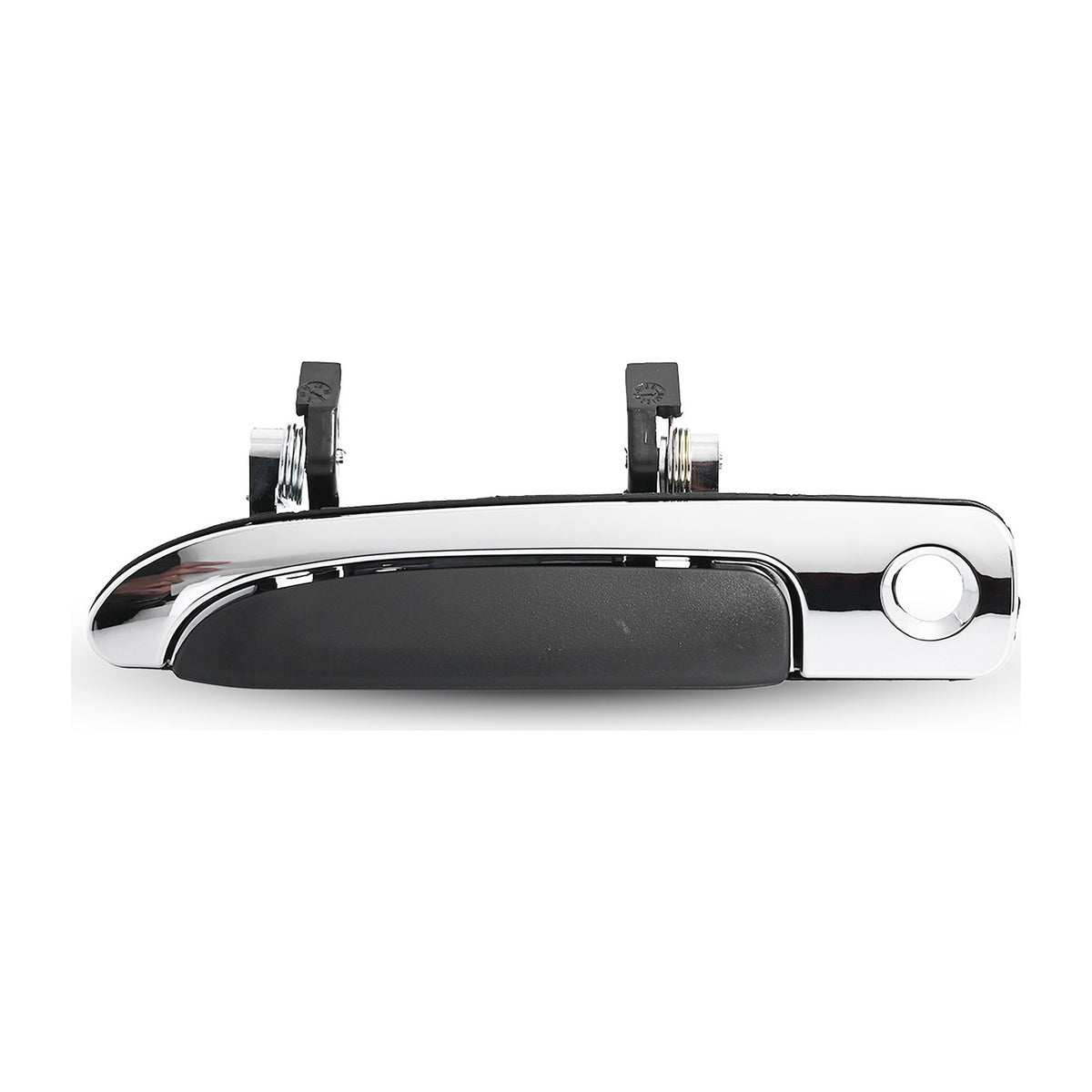 Manija Exterior Del. Izq. Ford Crown Victoria 1992-2011 – vista 1