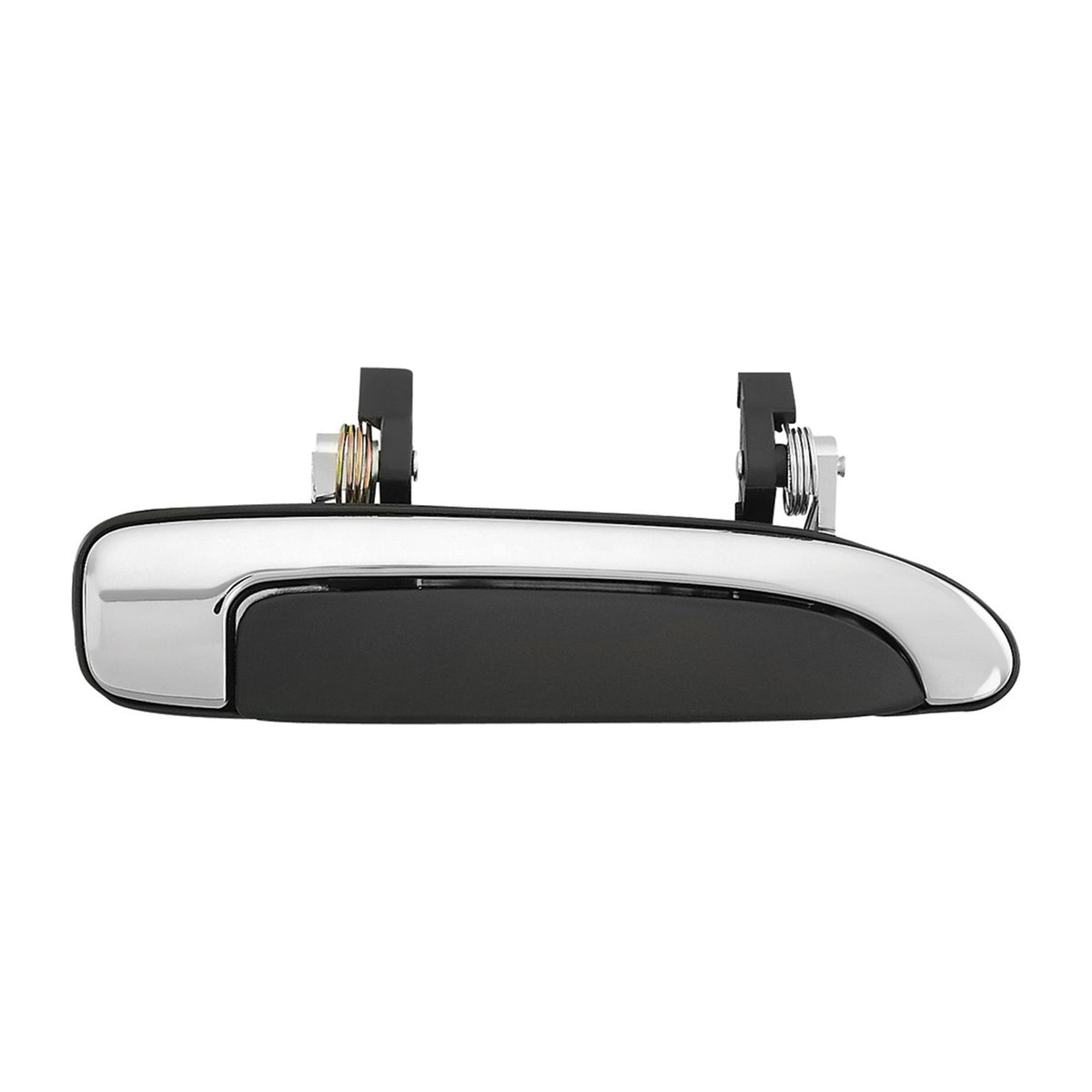 Manija Exterior Tras. Der. Ford Crown Victoria 1992-2011 – vista 1