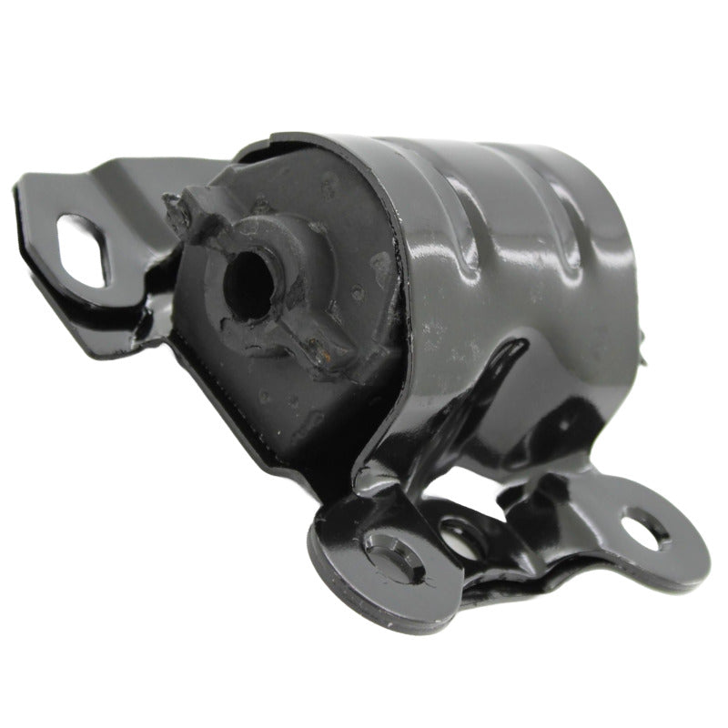 Soporte de Motor Del. Chevrolet Astro 1985-2005