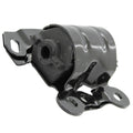 Soporte de Motor Del. Chevrolet Astro 1985-2005