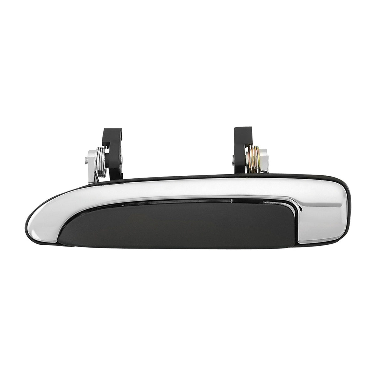 Manija Exterior Tras. Izq. Ford Crown Victoria 1992-2011 – vista 1