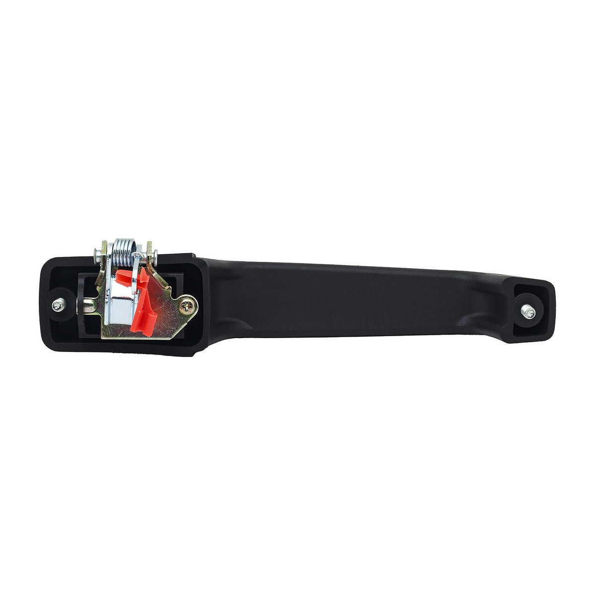 Manija Exterior Der. Jeep Cherokee / Jeep Comanche 1984-1996 – vista 2