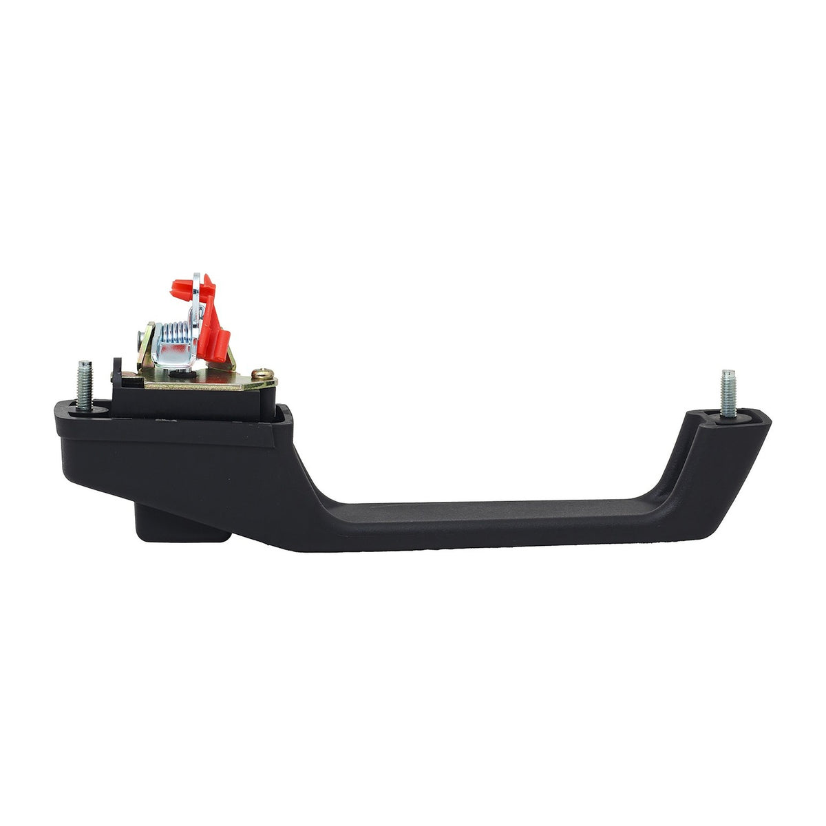 Manija Exterior Der. Jeep Cherokee / Jeep Comanche 1984-1996 – vista 3