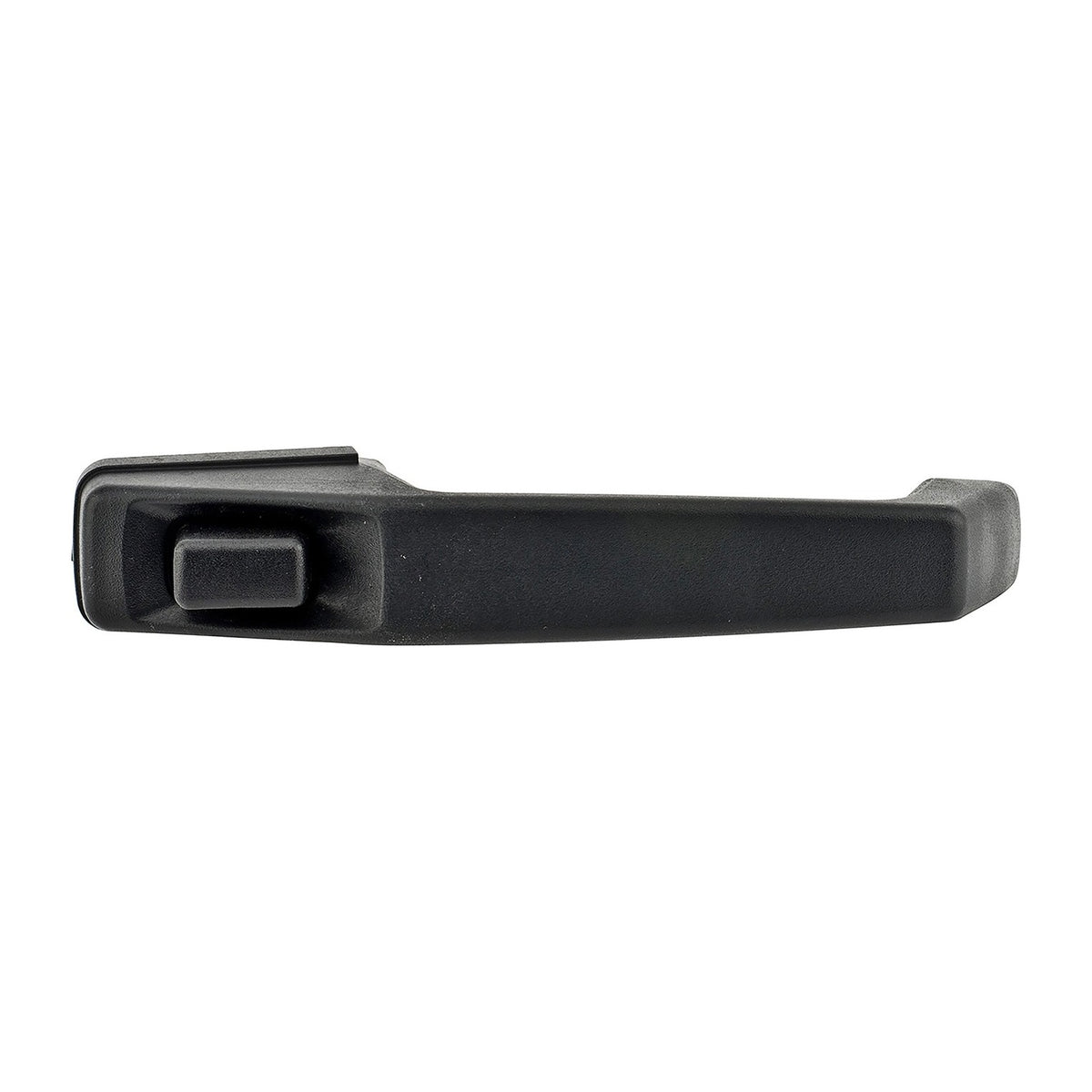 Manija Exterior Der. Jeep Cherokee / Jeep Comanche 1984-1996 – vista 1