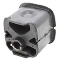 Soporte de Transmisión Izq. Buick Skyhawk 1982-1986