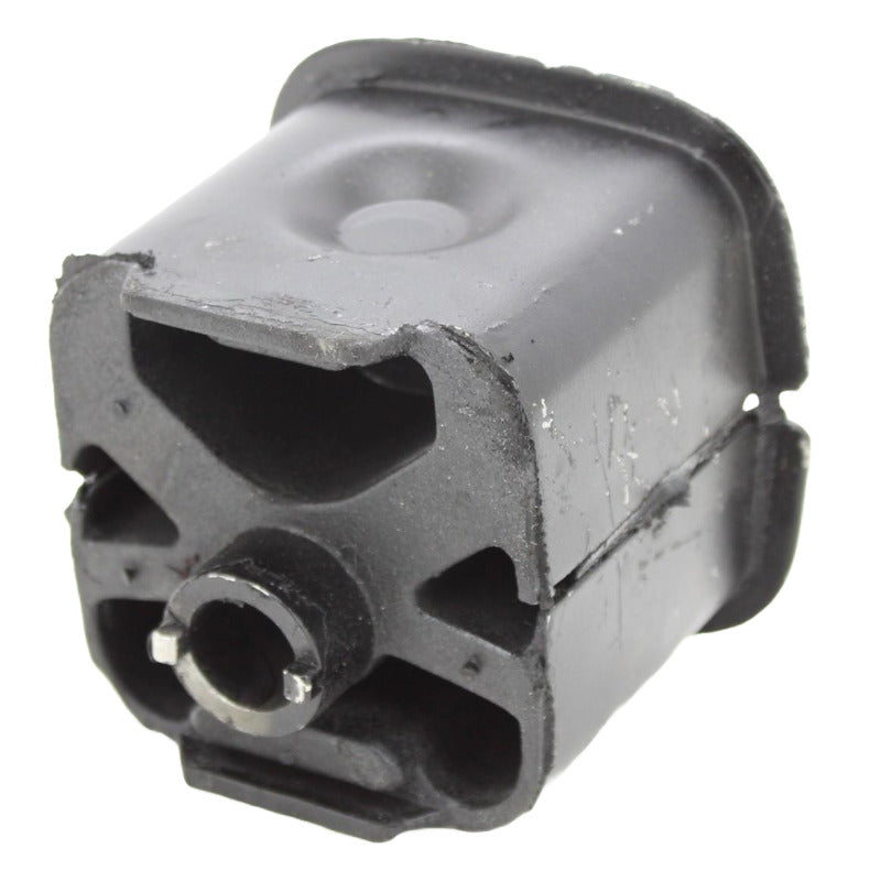 Soporte de Transmisión Izq. Buick Skyhawk 1982-1986