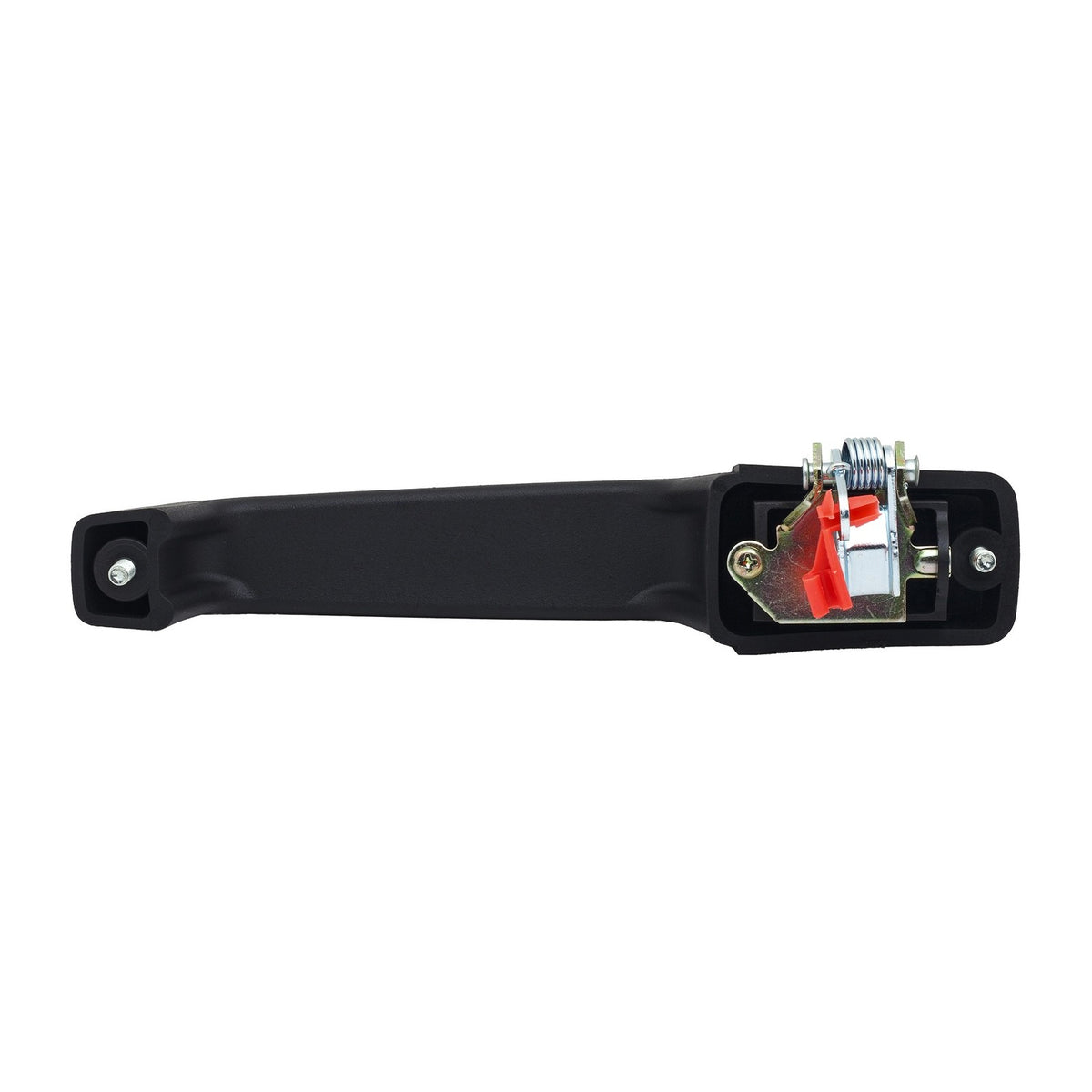 Manija Exterior Izq. Jeep Cherokee / Jeep Comanche 1984-1996 – vista 2