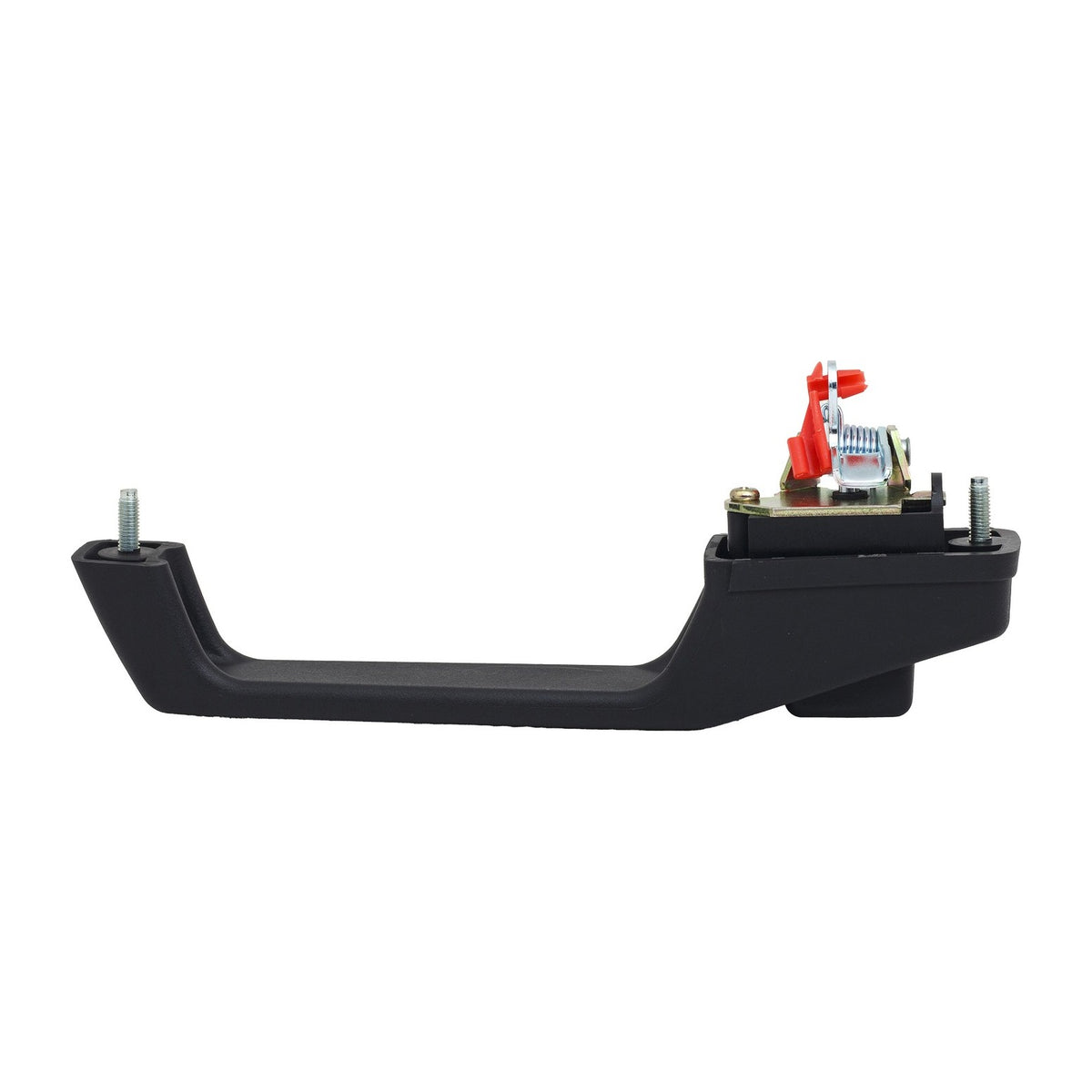 Manija Exterior Izq. Jeep Cherokee / Jeep Comanche 1984-1996 – vista 3
