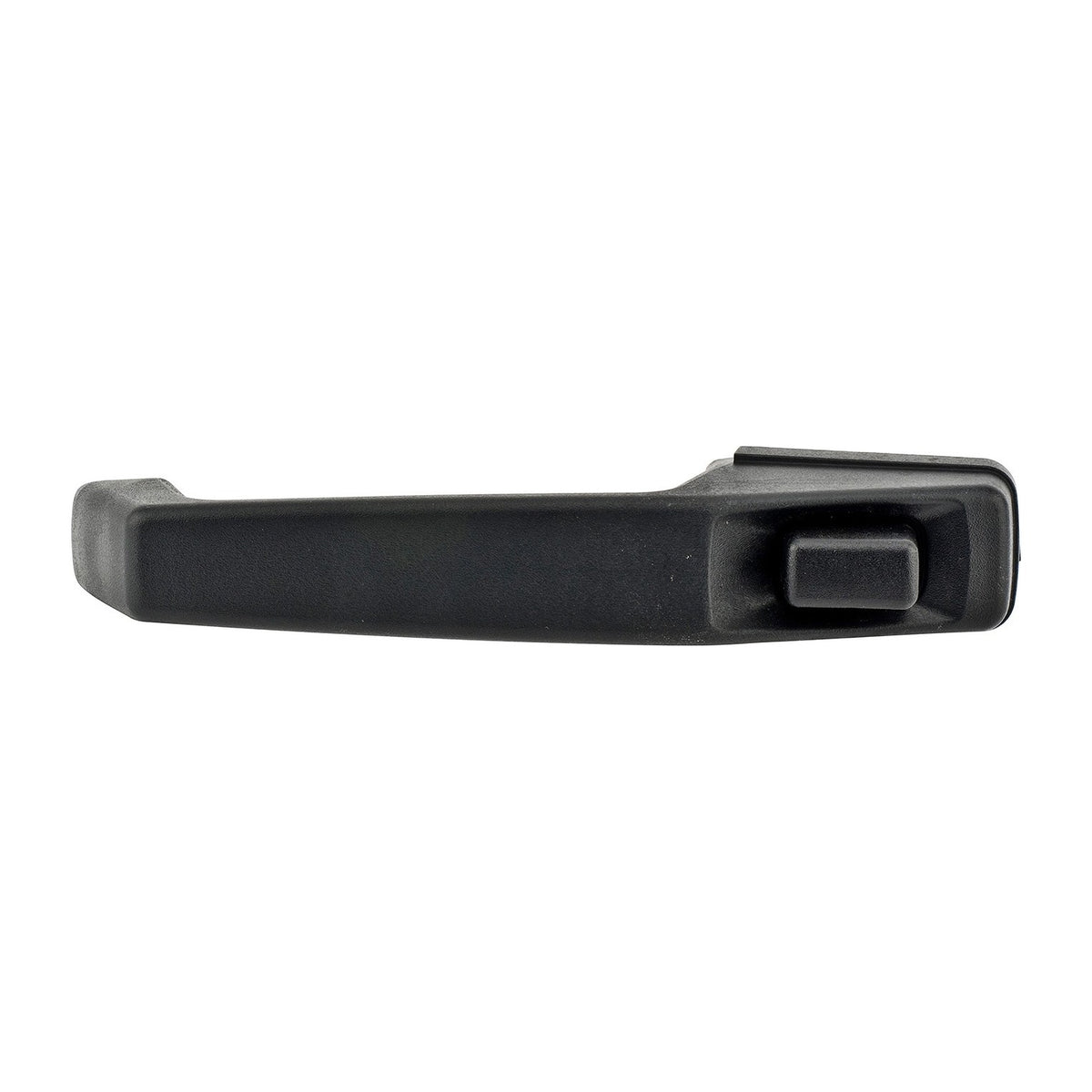 Manija Exterior Izq. Jeep Cherokee / Jeep Comanche 1984-1996 – vista 1
