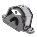 Soporte de Motor Del. Der. / Der. Chrysler Daytona 1990-1993