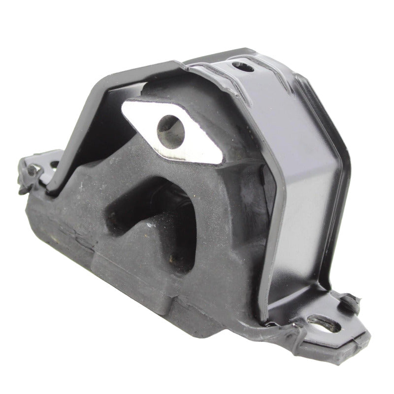 Soporte de Motor Del. Der. / Der. Chrysler Daytona 1990-1993
