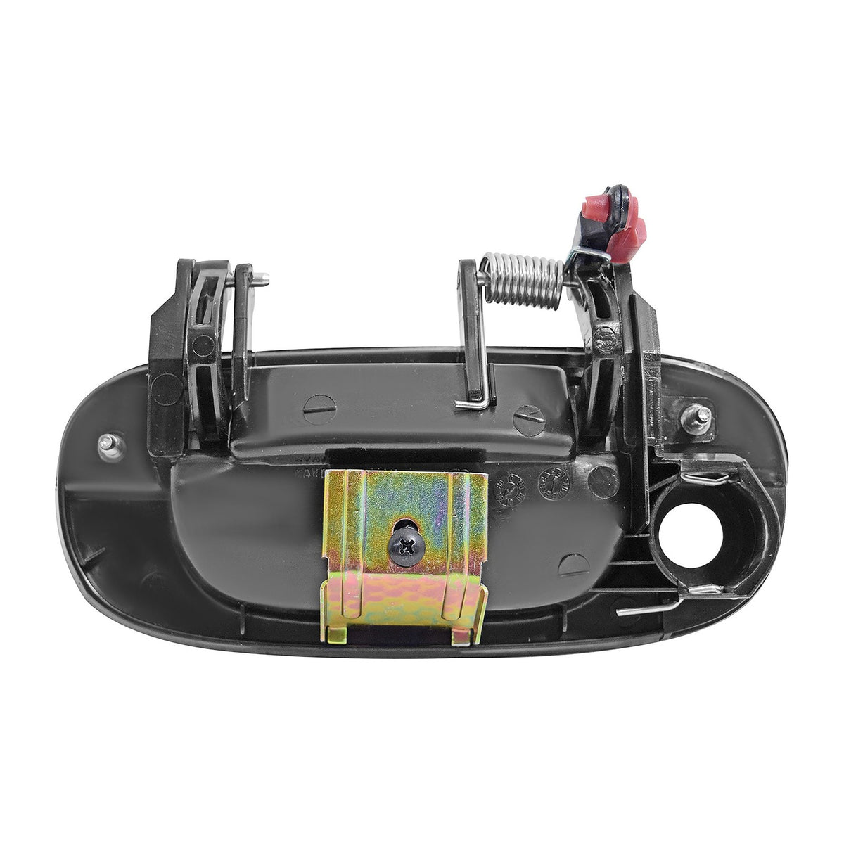 Manija Exterior Del. Der. Dodge Ram 1500 / Dodge Ram 2500 1994-2001 – vista 2
