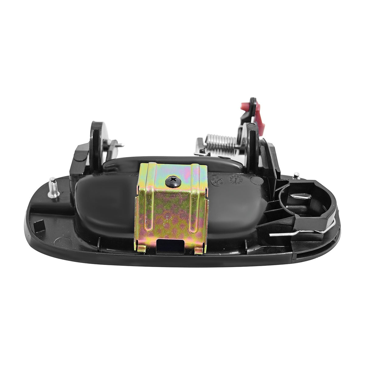 Manija Exterior Del. Der. Dodge Ram 1500 / Dodge Ram 2500 1994-2001 – vista 3
