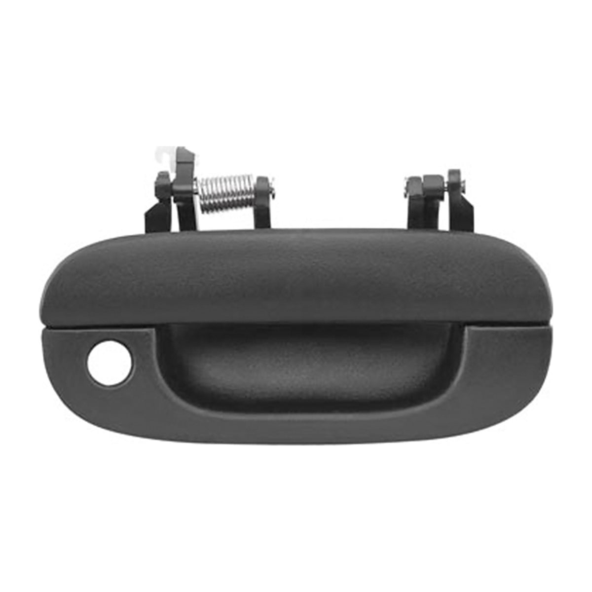 Manija Exterior Del. Der. Dodge Ram 1500 / Dodge Ram 2500 1994-2001 – vista 1