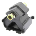 Soporte de Transmisión Izq. Chrysler Daytona 1990-1993
