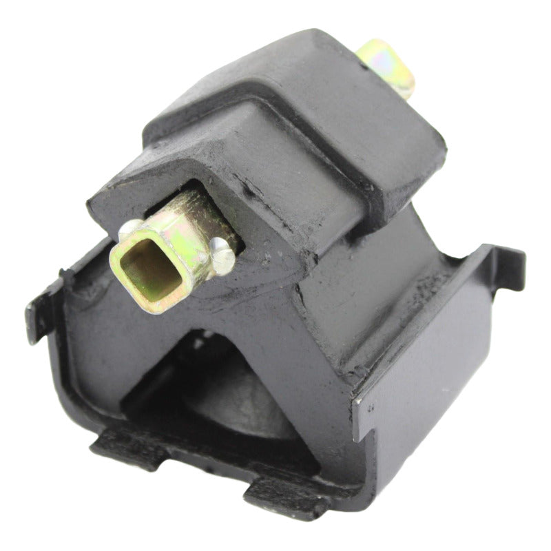 Soporte de Transmisión Izq. Chrysler Daytona 1990-1993