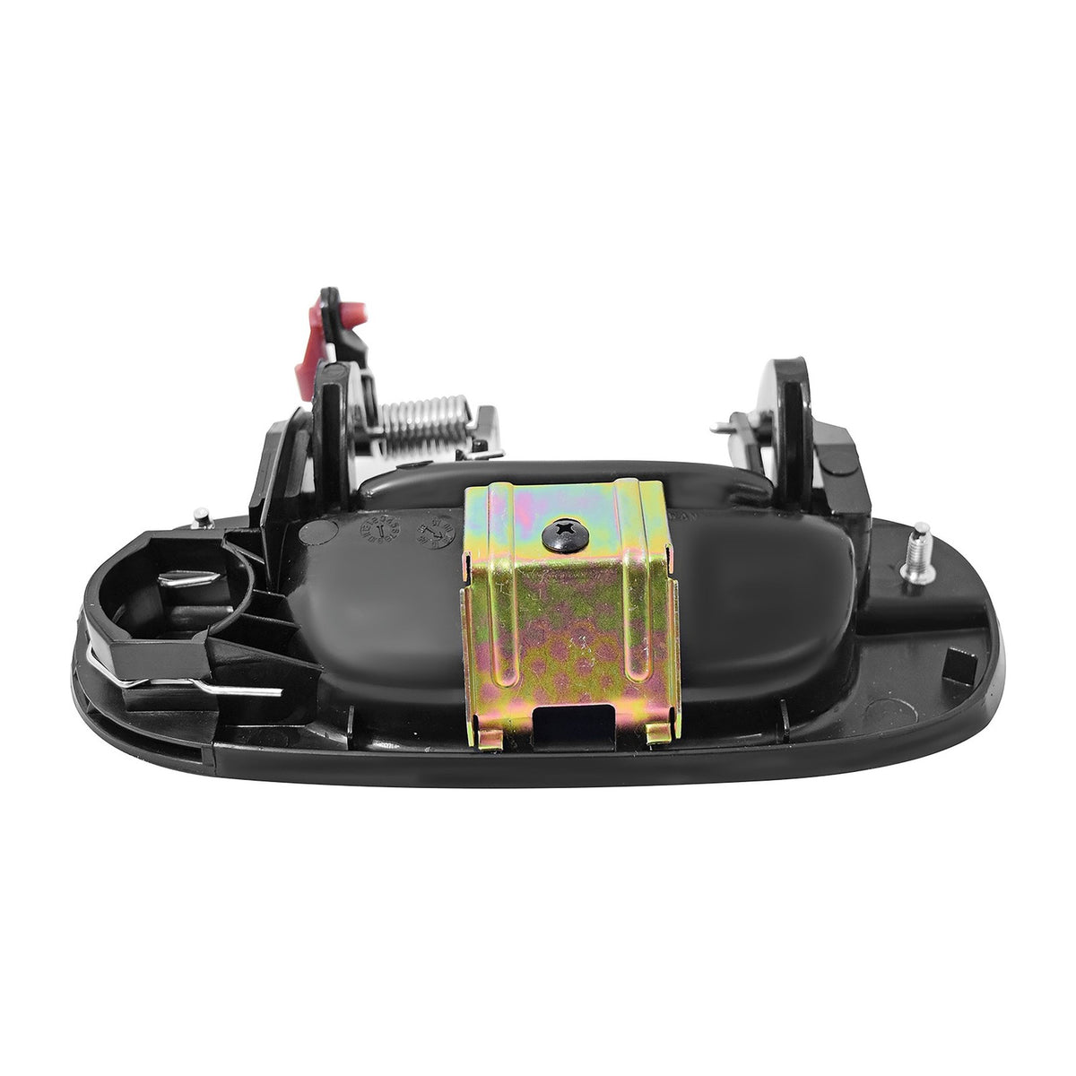 Manija Exterior Del. Izq. Dodge Ram 1500 / Dodge Ram 2500 1994-2001 – vista 3