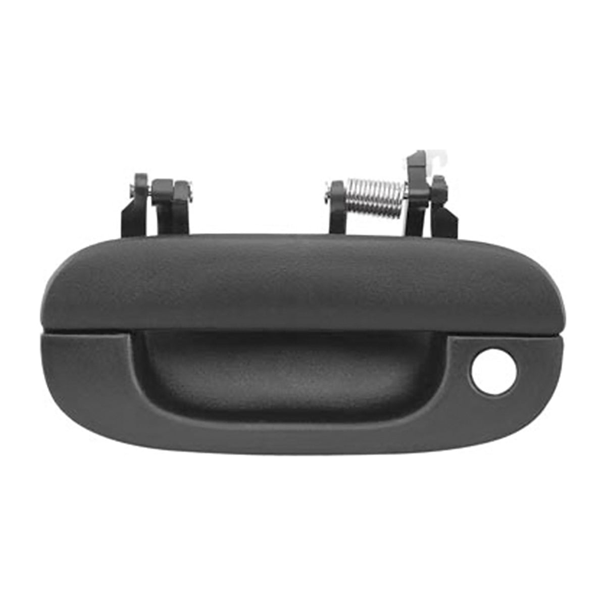 Manija Exterior Del. Izq. Dodge Ram 1500 / Dodge Ram 2500 1994-2001 – vista 1