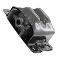 Soporte de Motor Del. Buick Commercial Chassis 1991-1996