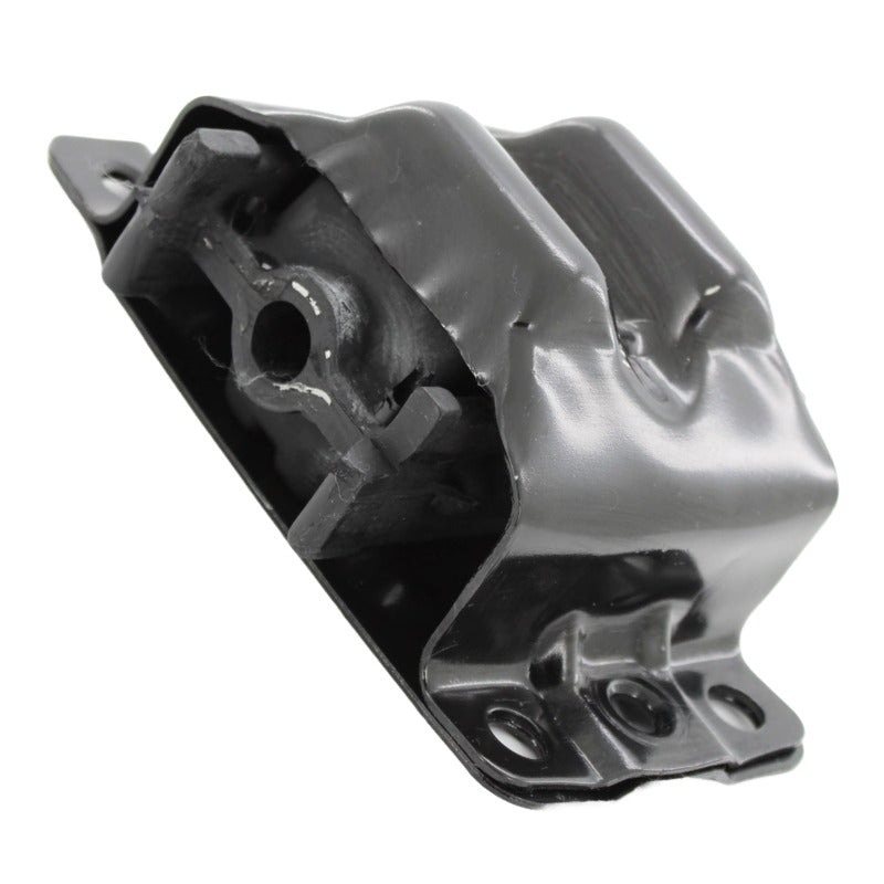 Soporte de Motor Del. Buick Commercial Chassis 1991-1996