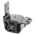 Soporte de Motor Del. Der. / Der. Pontiac Grand Am 1985-1991