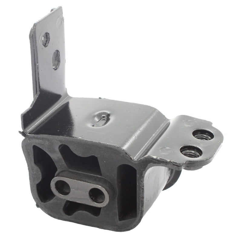Soporte de Motor Del. Der. / Der. Pontiac Grand Am 1985-1991