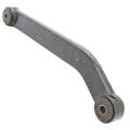 Soporte de Torsión Tras. Izq. Chevrolet Beretta 1987-1989