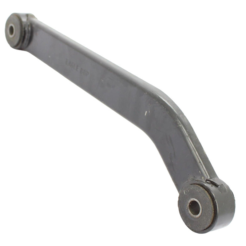 Soporte de Torsión Tras. Izq. Chevrolet Beretta 1987-1989