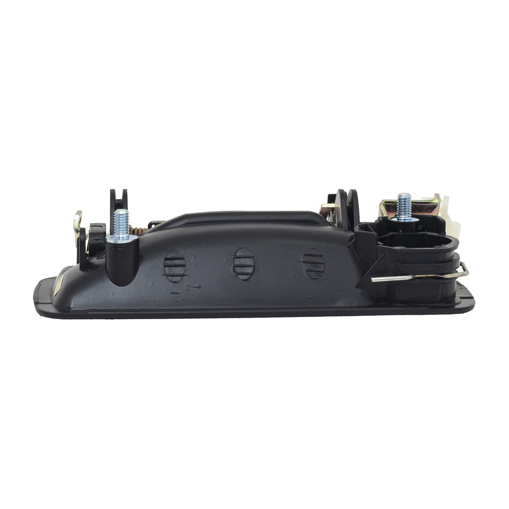 Manija Exterior Del. Der. Dodge Caravan 1991-1995 – vista 3