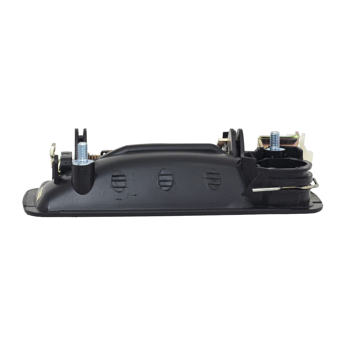 Manija Exterior Del. Der. Dodge Caravan 1991-1995 – vista 3