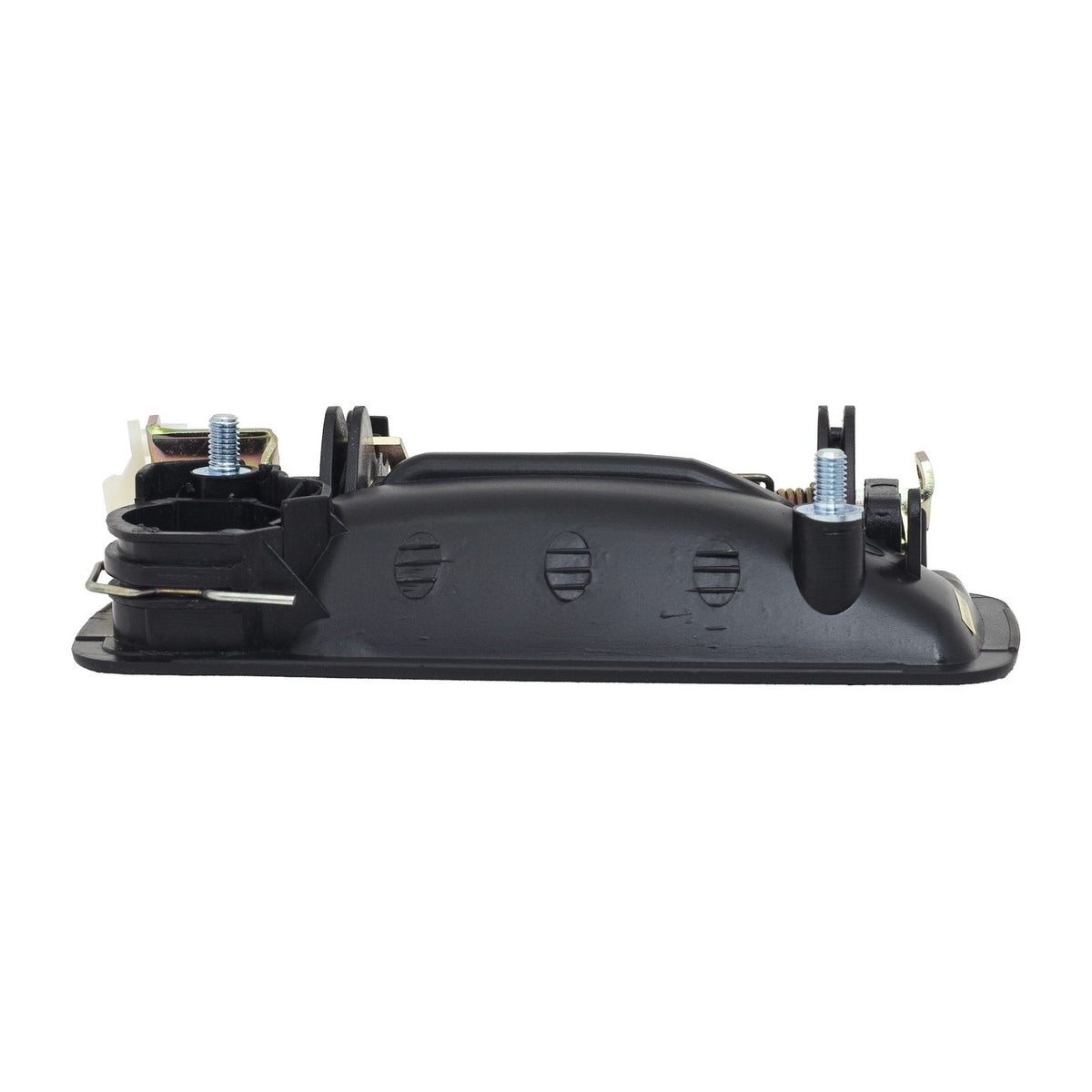 Manija Exterior Del. Izq. Dodge Caravan 1991-1995 – vista 3