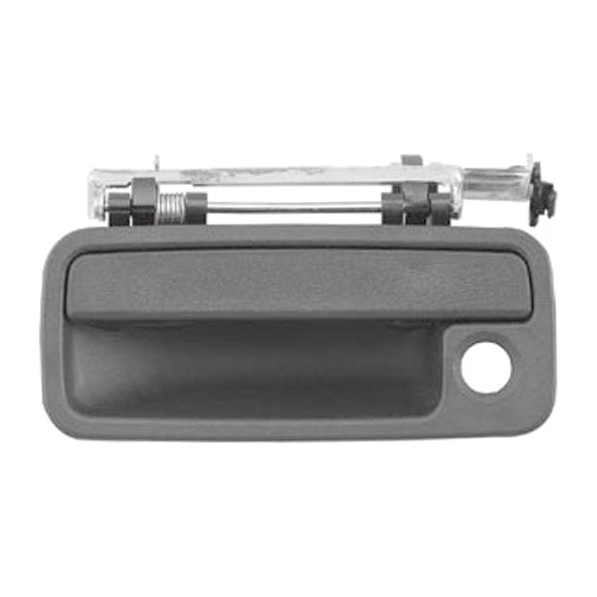 Manija Exterior Del. Izq. Dodge Caravan 1991-1995 – vista 1