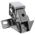 Soporte de Motor Del. Chrysler Grand Voyager 1991-1995