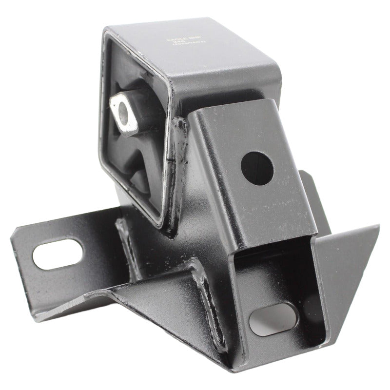 Soporte de Motor Del. Chrysler Grand Voyager 1991-1995