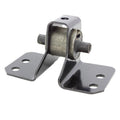 Soporte de Transmisión Tras. Dodge Ramcharger 1986-1994