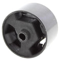 Soporte de Motor Del. Nissan Sentra / Tsuru 1988-1991