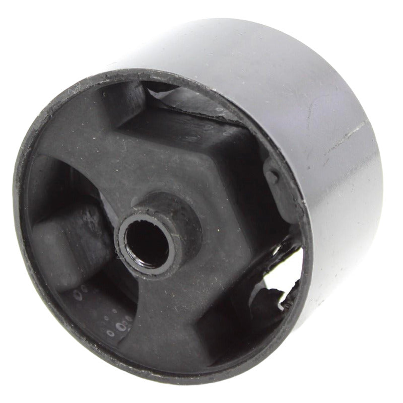 Soporte de Motor Del. Nissan Sentra / Tsuru 1988-1991