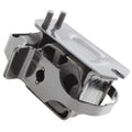 Soporte de Transmisión Izq. Chevrolet Beretta 1987-1991