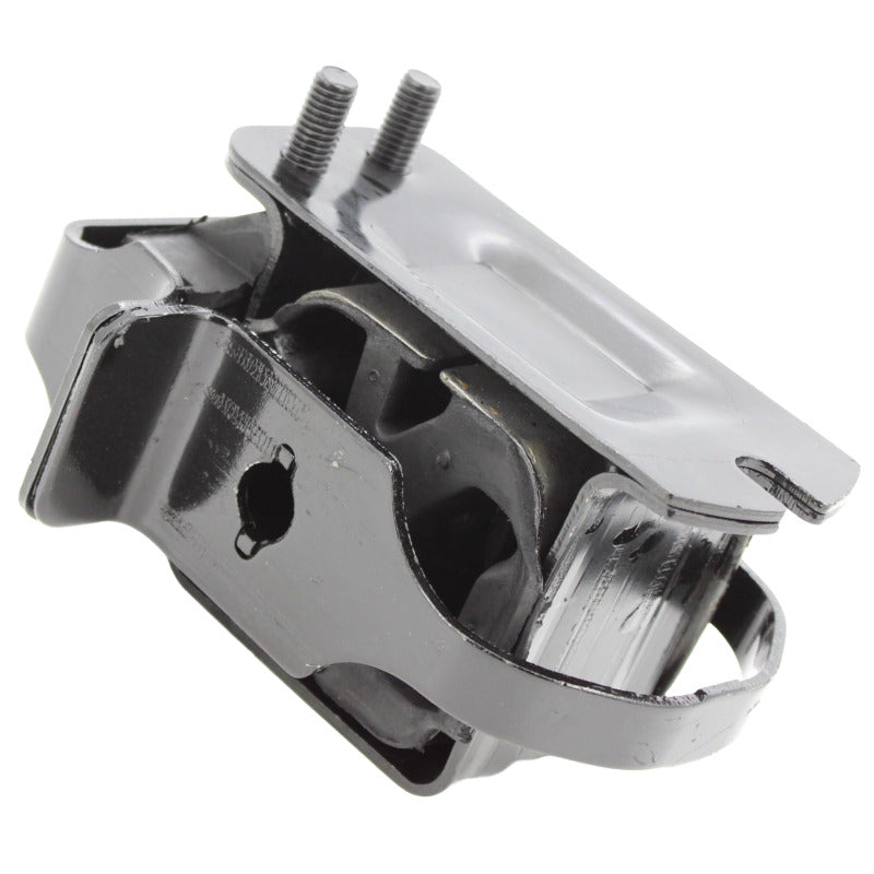 Soporte de Transmisión Izq. Chevrolet Beretta 1987-1991
